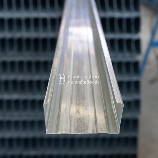 /ceiling-product/frame/metalStud/metal_stud_2.jpg