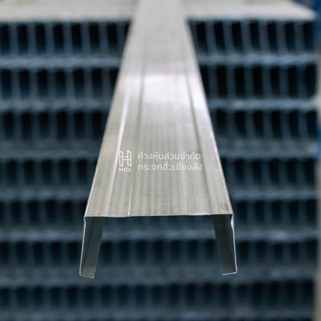 /ceiling-product/frame/metalStud/metal_stud_3.jpg