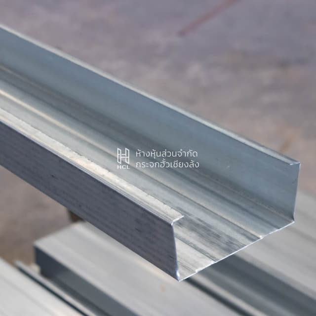 /ceiling-product/frame/metalStud/metal_stud_4.jpg