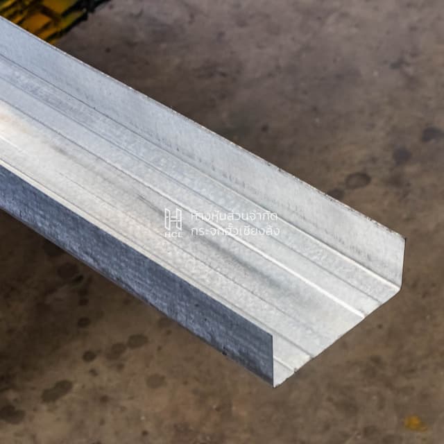 /ceiling-product/frame/metalTrack/metal_track_2.jpg