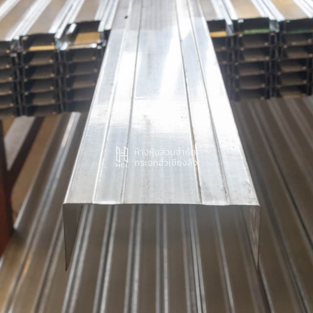 /ceiling-product/frame/metalTrack/metal_track_4.jpg