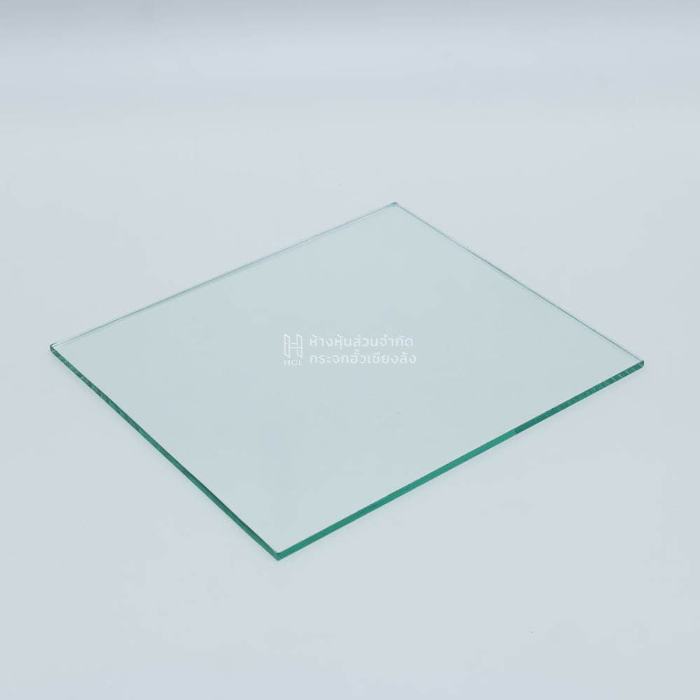 /glass/glass/clear-float/clear/clear-1.jpg