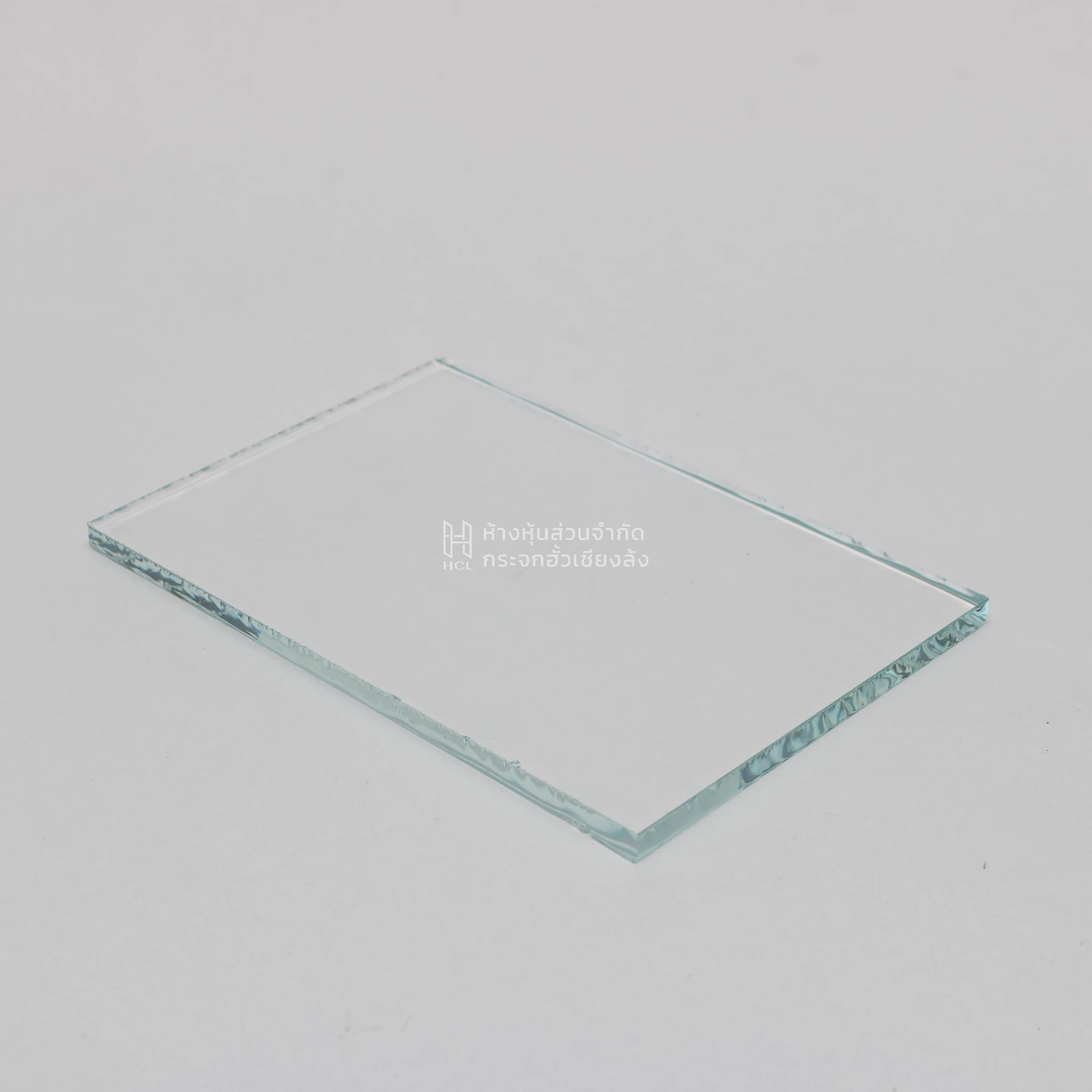 /glass/glass/clear-float/ultra-clear/ultraclear-1.jpg