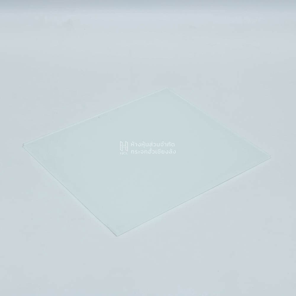 /glass/glass/color-glass/white/white-color-glass-1.jpg