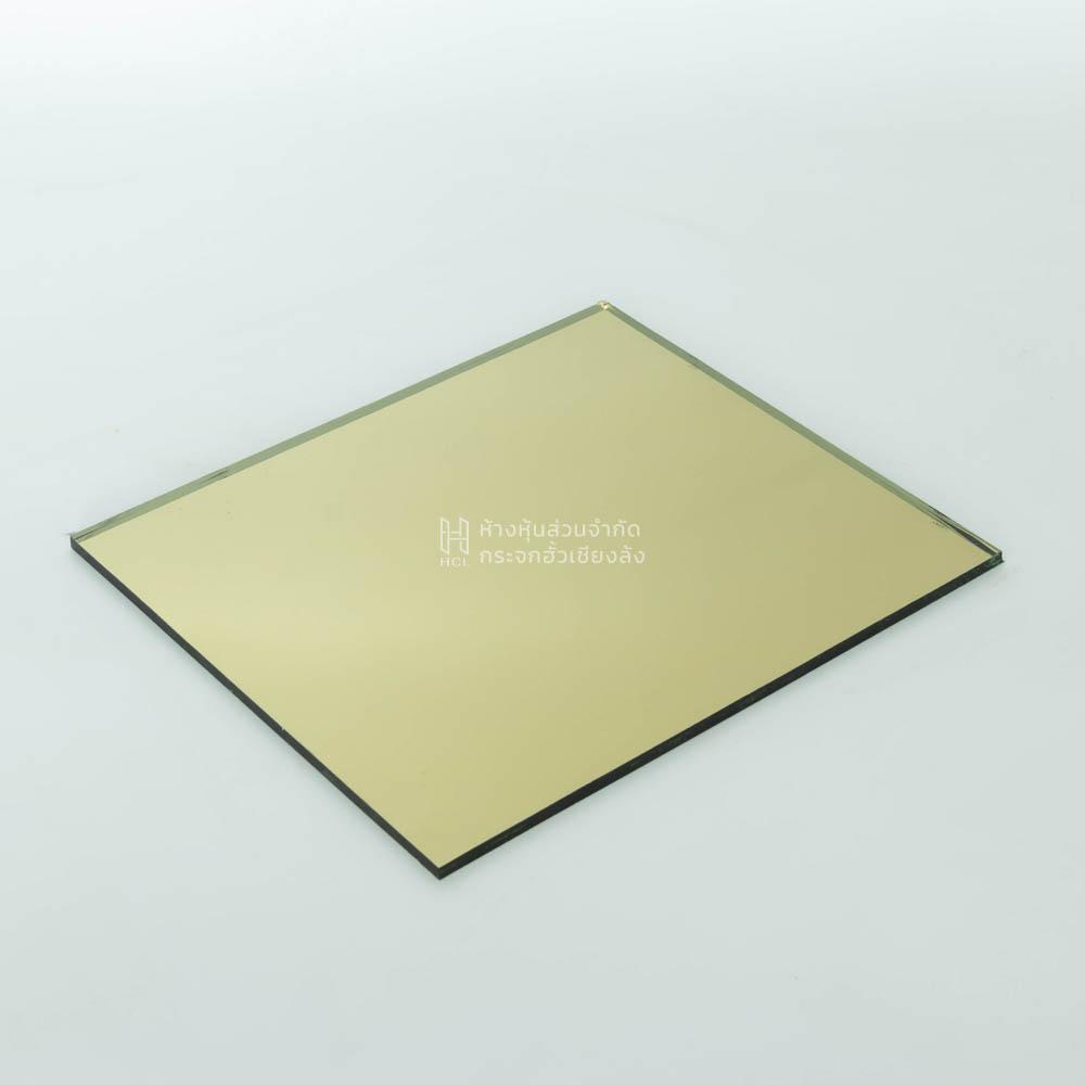 /glass/glass/mirror/gold-18k-mirror/gold-18k-mirror-1.jpg