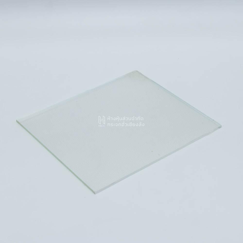 /glass/glass/pattern-glass/moru-small-clear/moru-small-clear-1.jpg