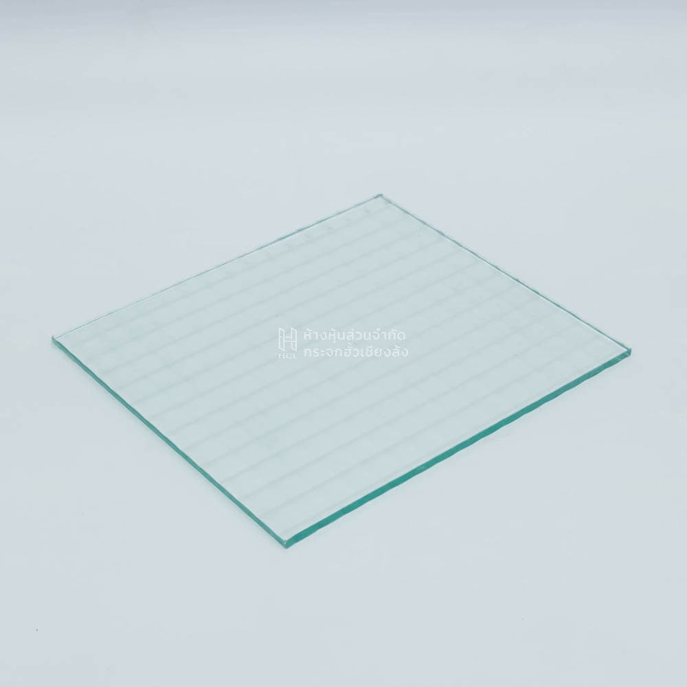 /glass/glass/pattern-glass/square/square-1.jpg